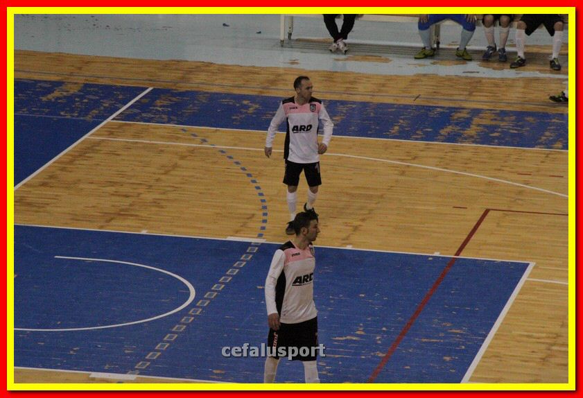 150207 sport 169_tn.jpg